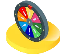 Klub303 Luckyspin