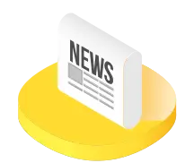 Klub303 News