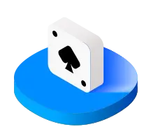 Klub303 Poker