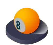 Klub303 Togel