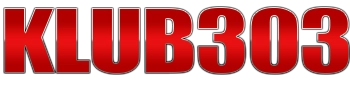 Klub303